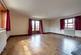 Additional image 9 of High Broadgate, Tydd St. Giles, PE13