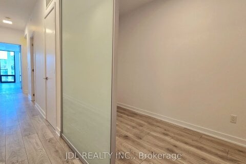 Additional image 8 of 301-29 Green Trail Court, Toronto, ON, M2K 0J9