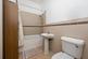 Additional image 14 of Lumley Road, Horley RH6