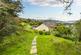 Additional image 27 of Longdown Bank, St. Dogmaels, Cardigan