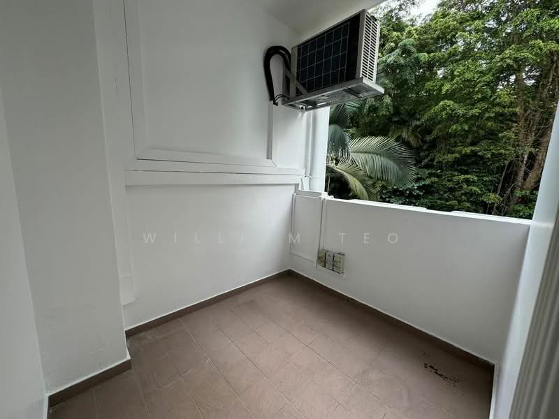 Additional image 11 of Hindhede Drive
