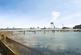 Additional image 7 of Searle Drive, Gosport