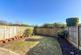 Additional image 9 of Asquith Close, Christchurch, Dorset, BH23