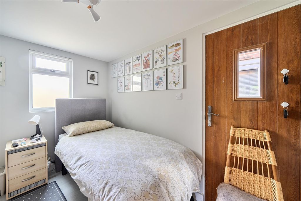 Additional image 14 of 4 bed detached house for saleWindy Ridge, Beaminster, Dorset DT8