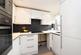 Additional image 5 of Stokes Court, East Finchley, N2