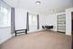 Additional image 5 of Grangemoor Court, Cardiff, CF11
