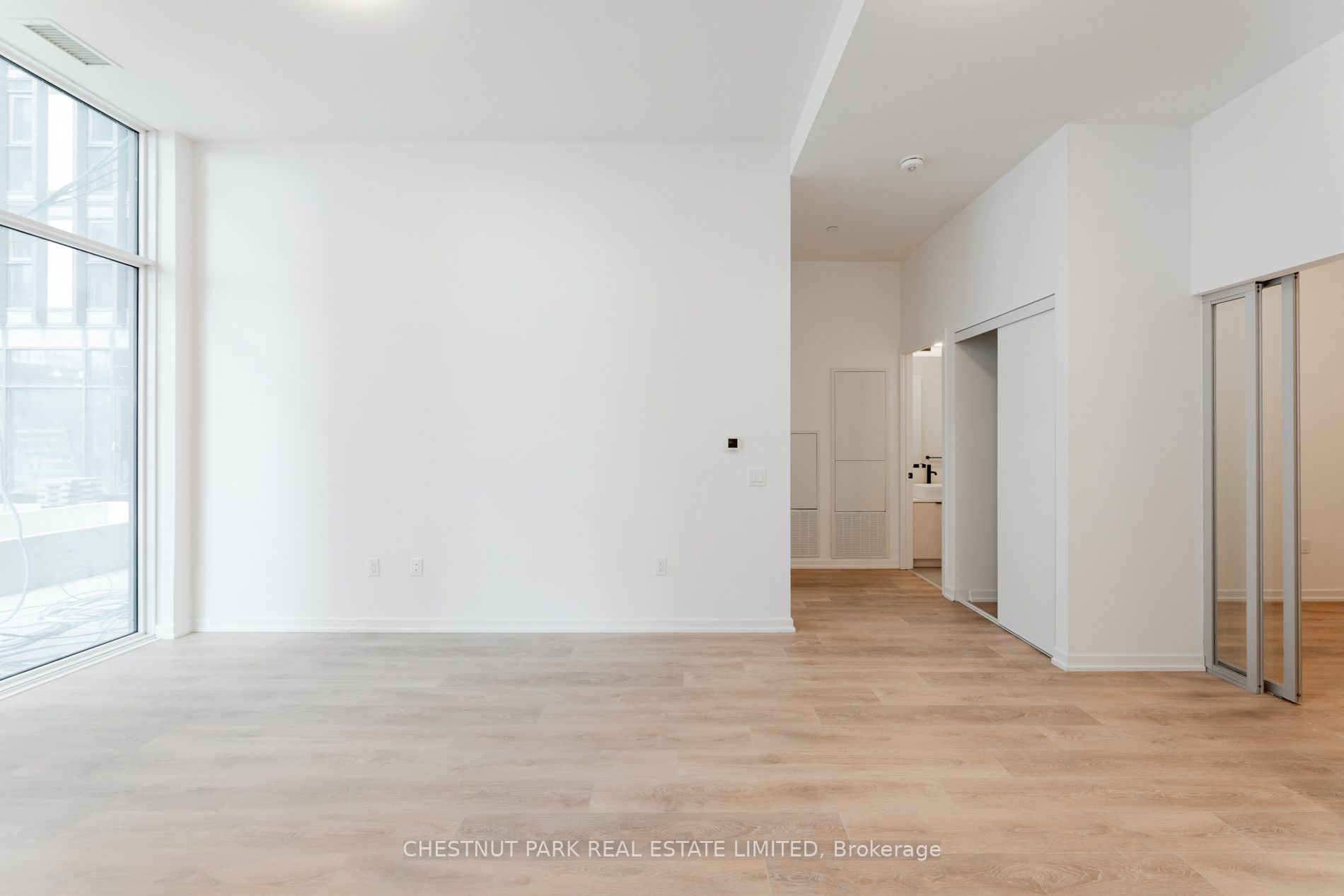 Additional image 3 of 305-10 Graphophone Grove, Toronto, ON, M6H 0E5