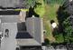 Additional image 2 of Meadow Way, Chigwell IG7