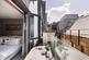 Additional image 2 of The Piazza Residences, Covent Garden WC2