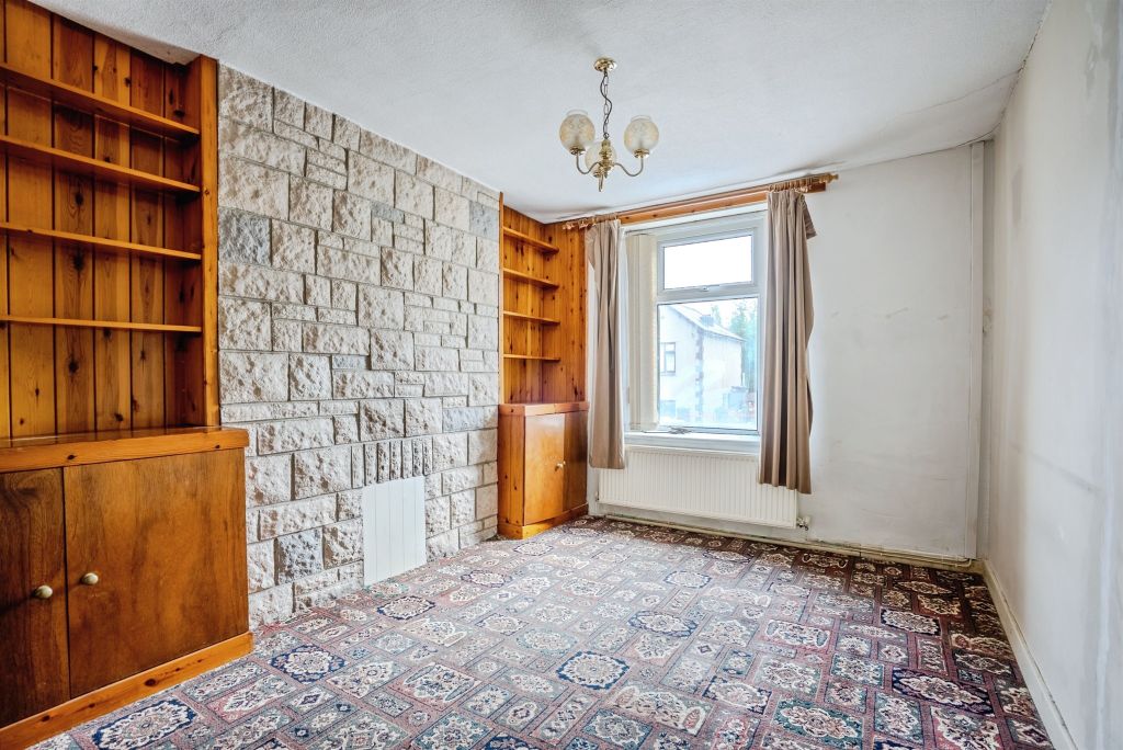 Additional image 4 of 3 bed terraced house for saleStafford Road, Griffithstown, Pontypool NP4