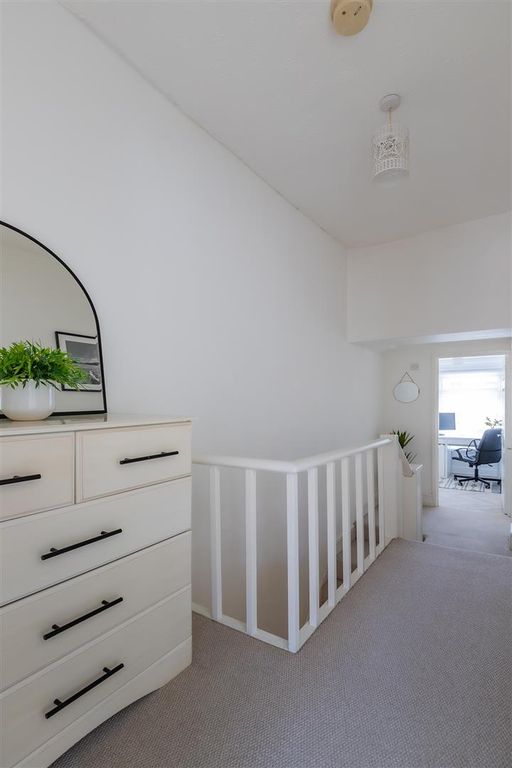 Additional image 11 of 2 bed terraced house for saleCecil Street, Adamsdown, Cardiff CF24