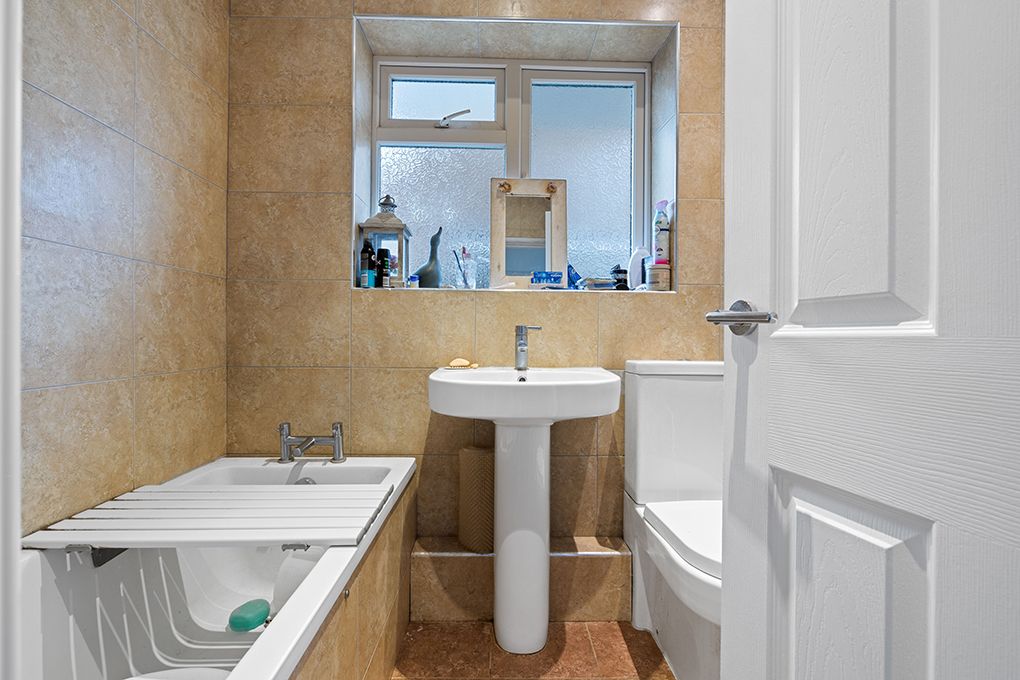 Additional image 5 of 3 bed semi-detached bungalow for saleAbbottsbury, Pagham, Bognor Regis, West Sussex PO21