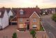 Additional image 2 of Adams Croft, Witham, Essex, CM8