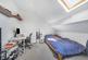 Additional image 6 of Leander Road, Brixton, London, SW2