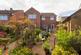 Additional image 22 of The Lindens, Loughton, IG10