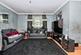 Additional image 2 of Linnet Way, Purfleet-on-Thames, RM19