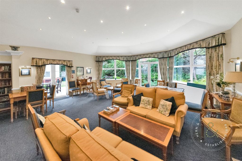 Additional image 15 of 2 bed flat for saleCwrt Pegasus, Cardiff Road, Llandaff, Cardiff CF5