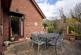 Additional image 24 of Broadwood Drive Colwall Malvern, Worcestershire, WR13 6QD