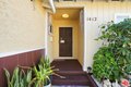 Additional image 4 of 1412 W Baker Ave, Fullerton, CA, 92833