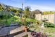 Additional image 9 of Eaves Road, Elms Vale, Dover, CT17