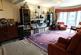 Additional image 6 of Connaught Drive, Golders Green NW11