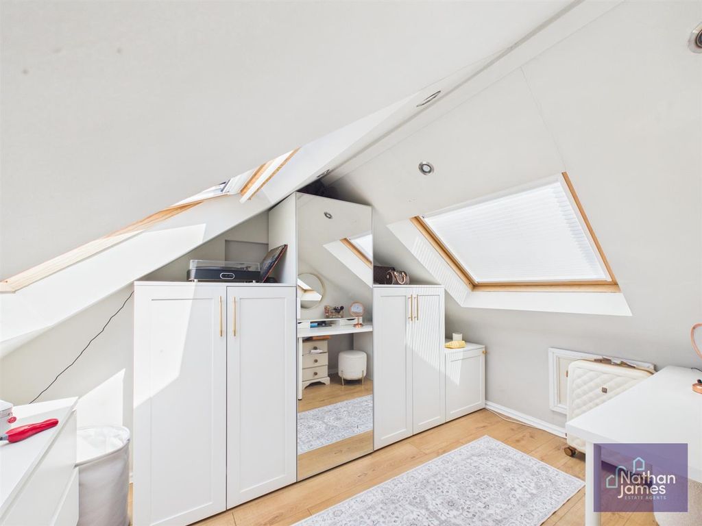 Additional image 21 of 6 bed detached house for saleMartin Close, Rogiet, Caldicot NP26