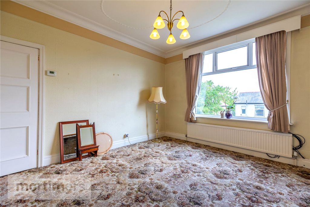Additional image 9 of 4 bed semi-detached house for saleManchester Road, Accrington, Lancashire BB5