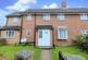 Cromwell Drive, Slough, Berkshire, SL1