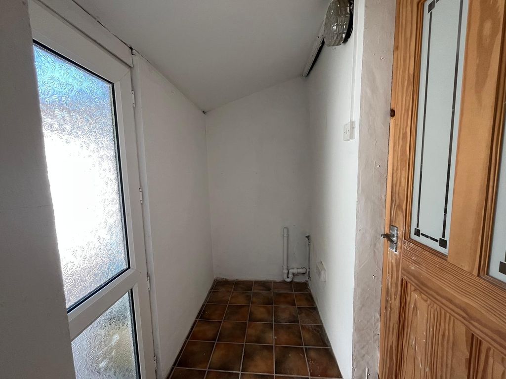 Additional image 14 of 2 bed terraced house for saleLower Wood Street, Bargoed CF81