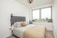 Additional image 8 of Eagle Way, Great Warley, Brentwood