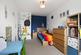 Additional image 15 of Willowherb Road, Bristol, BS16