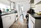 Additional image 2 of Rigby Road, Mistley, Manningtree, Essex, CO11