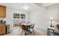 Additional image 10 of 840 211th Pl NE, Sammamish, WA, 98074