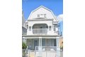 314 William St, East Orange, NJ, 07017