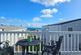Additional image 2 of Waterside Holiday Park, Dartmouth Road, Devon, TQ4