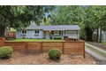 840 211th Pl NE, Sammamish, WA, 98074