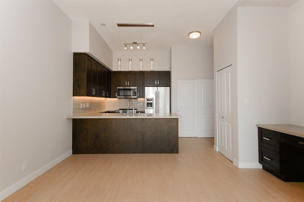 Additional image 3 of 501-11967 80 Avenue, Delta, BC, V4C 0E2