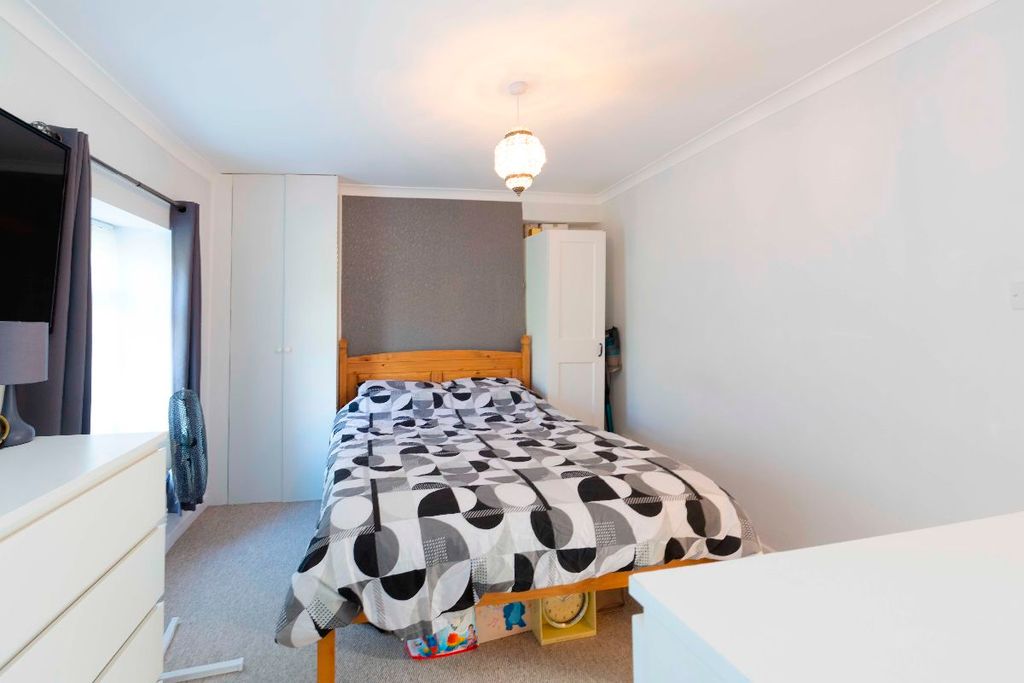 Additional image 26 of 2 bed terraced house for saleWern Crescent, Nelson, Treharris CF46
