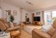 Additional image 4 of Beckmeadow Way, Mundesley, NR11
