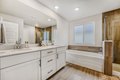 Additional image 19 of 922 119th Ave SE, Lake Stevens, WA, 98258