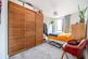 Additional image 3 of Doyle Road, London, SE25
