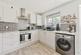 Additional image 14 of Western Road, Erdington, Birmingham