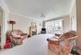 Additional image 9 of Burlington Close, Orpington