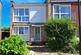 Downsview Road, Bembridge, Isle of Wight, PO35 5QT