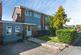 Wells Avenue, Feniton, Honiton, Devon, EX14