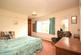 Additional image 10 of Seabrook Grove, Hythe CT21