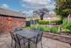 Additional image 18 of Sandiway, Knutsford