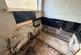 Additional image 12 of Percy Terrace, Delves Lane, Consett, DH8