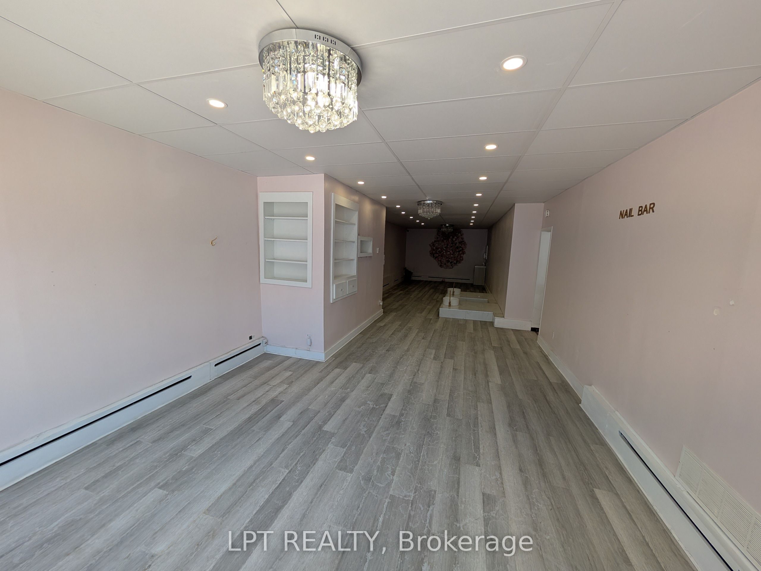Additional image 4 of 18 King Street, St. Catharines, ON, L2R 3H3