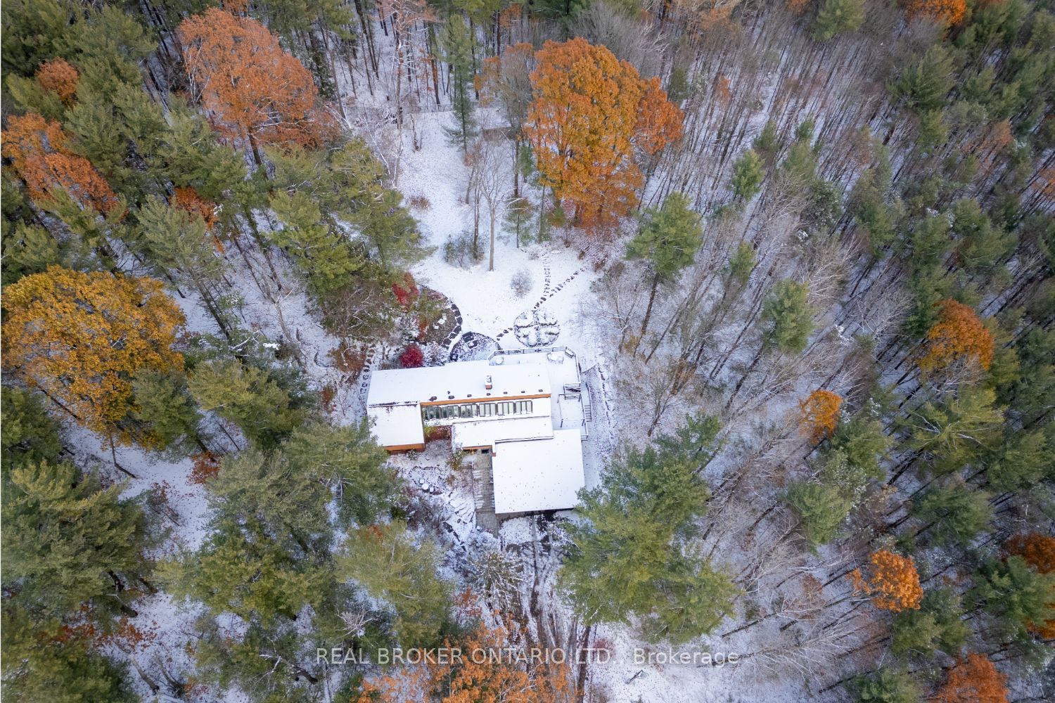Additional image 6 of 5 Sumac Road, Clarington, ON, L0B 1B0